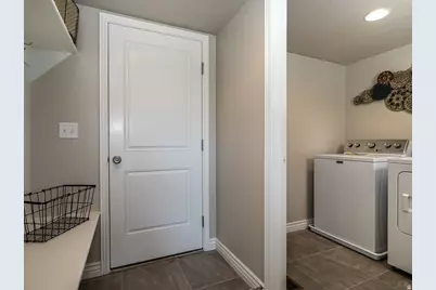 3286 S 2275 W, West Haven, UT 84401 - Photo 15