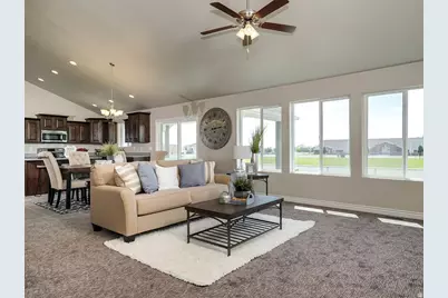 3286 S 2275 W, West Haven, UT 84401 - Photo 5