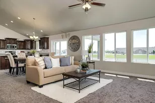 3286 S 2275 W, West Haven, UT 84401 - Photo 5