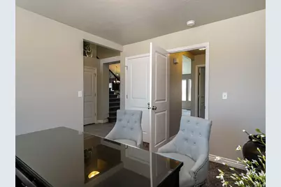 3286 S 2275 W, West Haven, UT 84401 - Photo 3