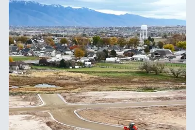 3682 W Richmond Dr #223, Taylor, UT 84401 - Photo 1