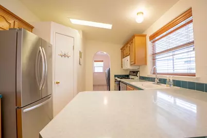 120 N 350 W #130, American Fork, UT 84003 - Photo 3