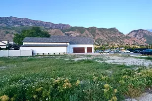 407 E 3900 N, Provo, UT 84604 - Photo 1