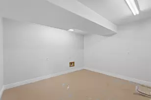 2320 N 1085 W, Layton, UT 84041 - Photo 33