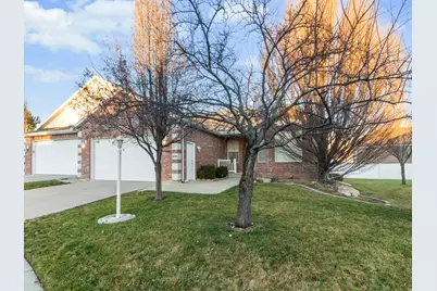 2320 N 1085 W, Layton, UT 84041 - Photo 1