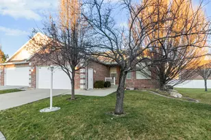 2320 N 1085 W, Layton, UT 84041 - Photo 1