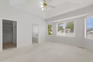 2320 N 1085 W, Layton, UT 84041 - Photo 25