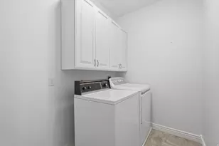 2320 N 1085 W, Layton, UT 84041 - Photo 21