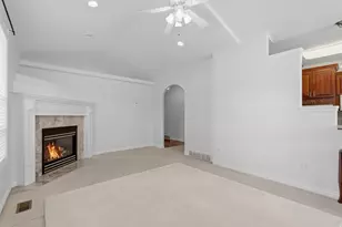 2320 N 1085 W, Layton, UT 84041 - Photo 11