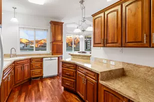 2320 N 1085 W, Layton, UT 84041 - Photo 11