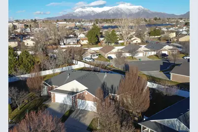 2320 N 1085 W, Layton, UT 84041 - Photo 31