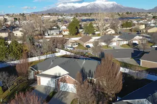 2320 N 1085 W, Layton, UT 84041 - Photo 31