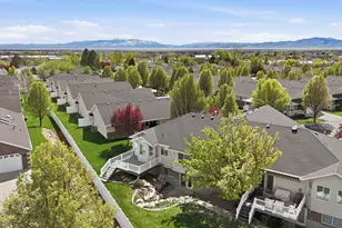 2320 N 1085 W, Layton, UT 84041 - Photo 57