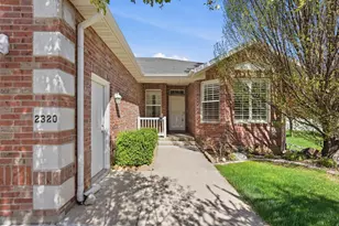 2320 N 1085 W, Layton, UT 84041 - Photo 3