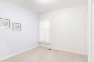 2320 N 1085 W, Layton, UT 84041 - Photo 25