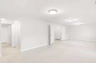 2320 N 1085 W, Layton, UT 84041 - Photo 29