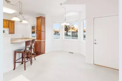 2320 N 1085 W, Layton, UT 84041 - Photo 9