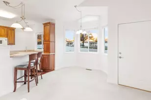 2320 N 1085 W, Layton, UT 84041 - Photo 9