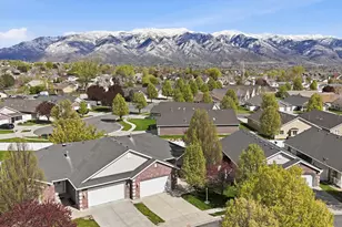 2320 N 1085 W, Layton, UT 84041 - Photo 51