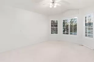 2320 N 1085 W, Layton, UT 84041 - Photo 13