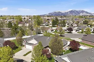 2320 N 1085 W, Layton, UT 84041 - Photo 53