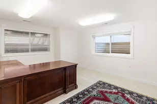 2320 N 1085 W, Layton, UT 84041 - Photo 27