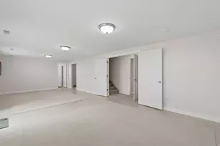 2320 N 1085 W, Layton, UT 84041 - Photo 43