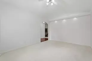 2320 N 1085 W, Layton, UT 84041 - Photo 7