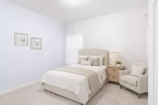 2320 N 1085 W, Layton, UT 84041 - Photo 19