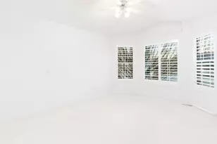 2320 N 1085 W, Layton, UT 84041 - Photo 13