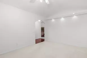 2320 N 1085 W, Layton, UT 84041 - Photo 15