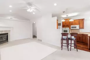 2320 N 1085 W, Layton, UT 84041 - Photo 7