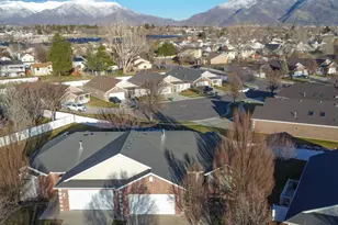 2320 N 1085 W, Layton, UT 84041 - Photo 35