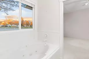 2320 N 1085 W, Layton, UT 84041 - Photo 19