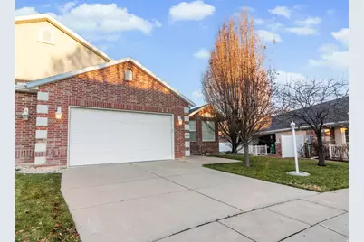 2320 N 1085 W, Layton, UT 84041 - Photo 3