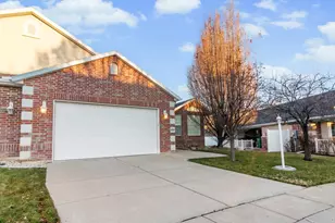 2320 N 1085 W, Layton, UT 84041 - Photo 3