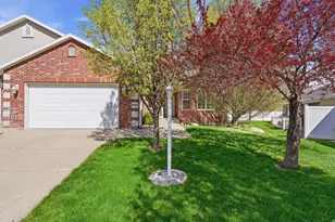 2320 N 1085 W, Layton, UT 84041 - Photo 3