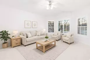 2320 N 1085 W, Layton, UT 84041 - Photo 5