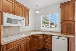 2320 N 1085 W, Layton, UT 84041 - Photo 17