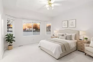 2320 N 1085 W, Layton, UT 84041 - Photo 23