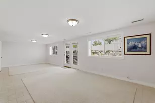 2320 N 1085 W, Layton, UT 84041 - Photo 41