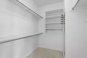 2320 N 1085 W, Layton, UT 84041 - Photo 31