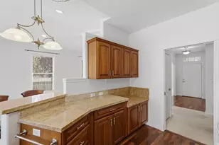 2320 N 1085 W, Layton, UT 84041 - Photo 15