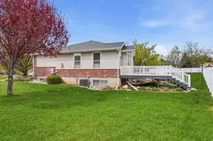 2320 N 1085 W, Layton, UT 84041 - Photo 49