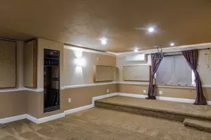 1862 W 1690 S, Woods Cross, UT 84087 - Photo 43