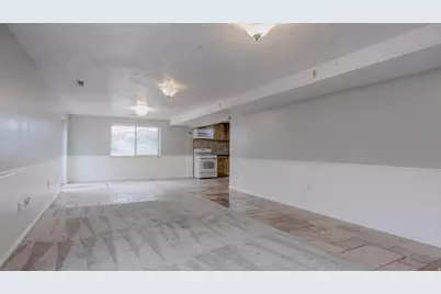 1862 W 1690 S, Woods Cross, UT 84087 - Photo 39