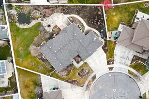 1862 W 1690 S, Woods Cross, UT 84087 - Photo 69