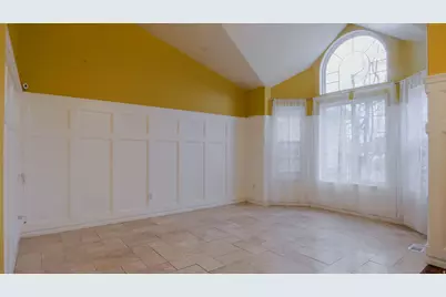 1862 W 1690 S, Woods Cross, UT 84087 - Photo 9