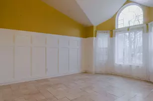 1862 W 1690 S, Woods Cross, UT 84087 - Photo 9