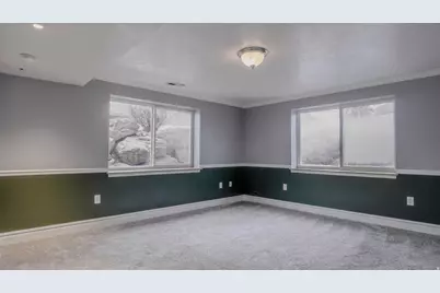 1862 W 1690 S, Woods Cross, UT 84087 - Photo 41